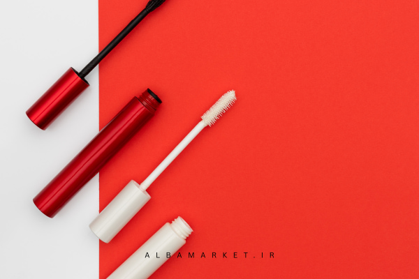 identifying-the-original-royal-eternity-mascara