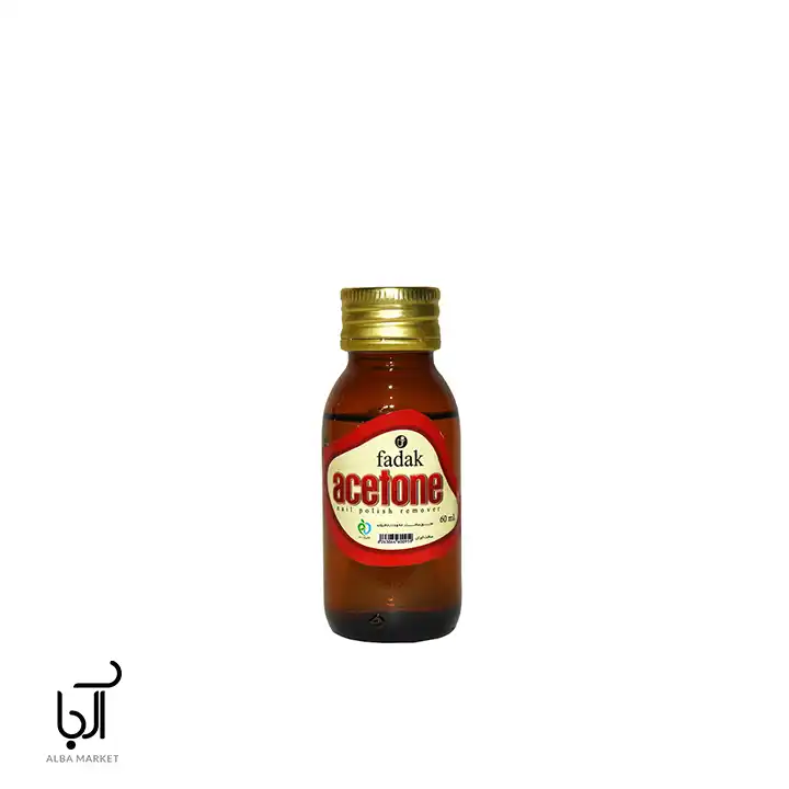 استون ناخن فدک