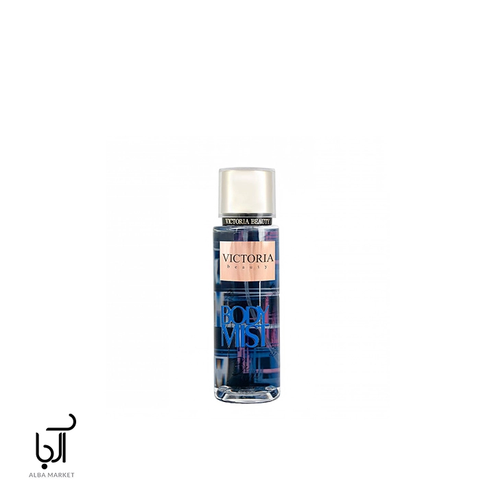 بادی میست ویکتوریا بیوتی مدل بی وایلد با رایحه جذاب زنانه