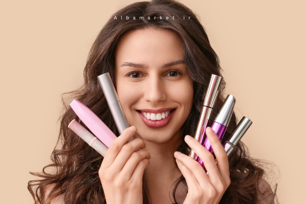10 تا از بهترین مارک های ریمل خارجی(از دیدگاه خریداران)| آلبا
