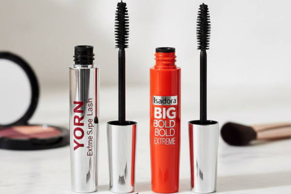 ریمل یورن بهتره یا ایزادورا [مقایسه فاکتورهای کلیدی] | آلبا