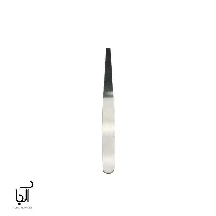 موچین انبری 884 کمبل