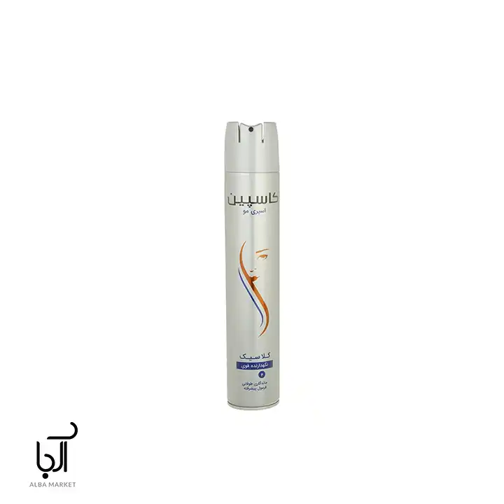 بالم لب توت فرنگی بیول