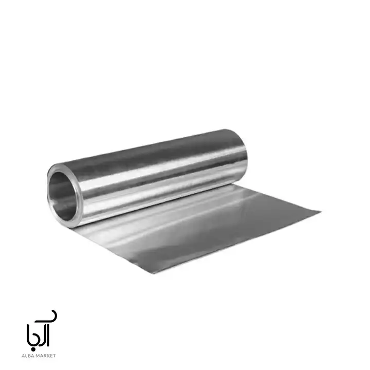 مقامت بالا و انعطاف پذیری عالی و ضد چسبندگی