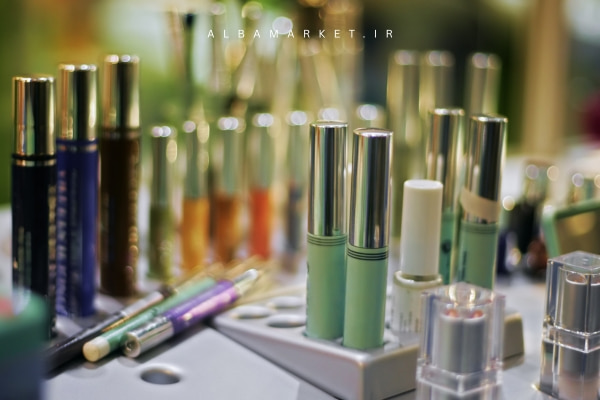 آیا ریمل باعث ریزش مژه می شود ؟،[5 نکات مراقبتی]| آلبا مارکت