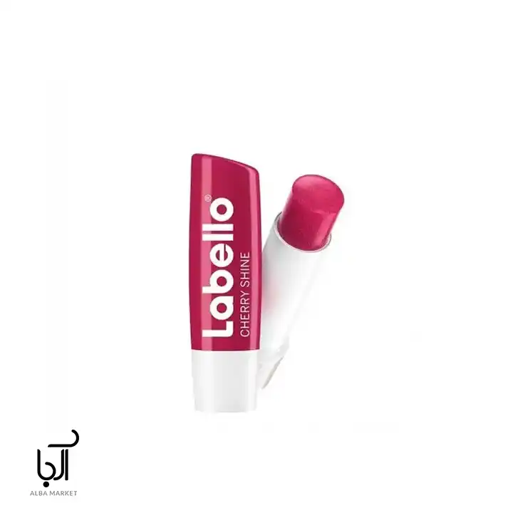 بالم لب لبلو گیلاس