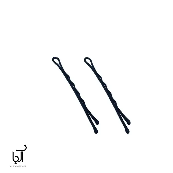 مقاوم و مناسب برای همه مدل مو.