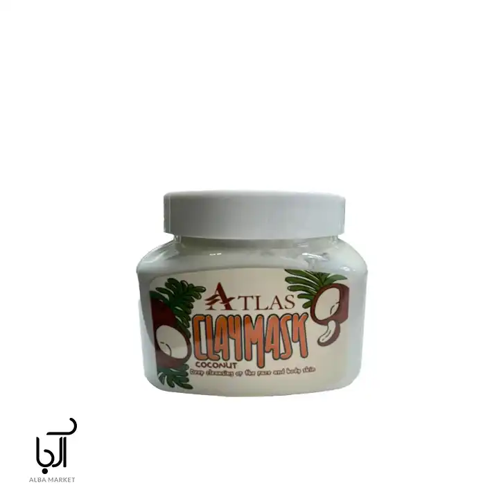 atlas-coconut-clay-mask