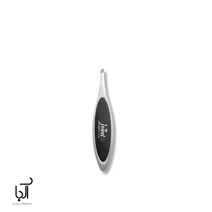 موچین انبری دوبچه جول کد 234