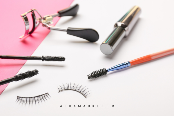 بهترین-ریمل-برای-استفاده-روزانه