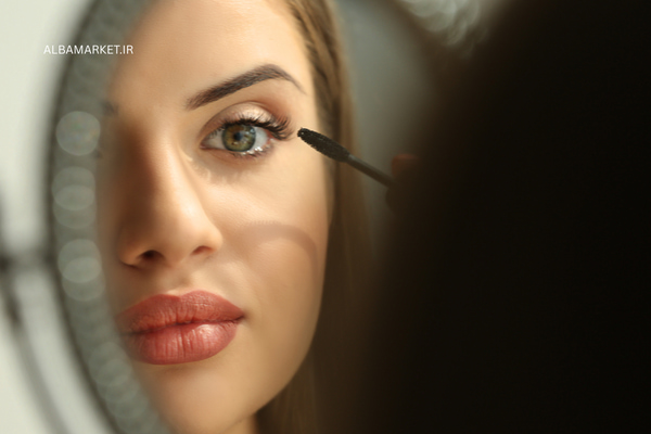 ریمل چند سال تاریخ انقضا دارد | آلبا مارکت