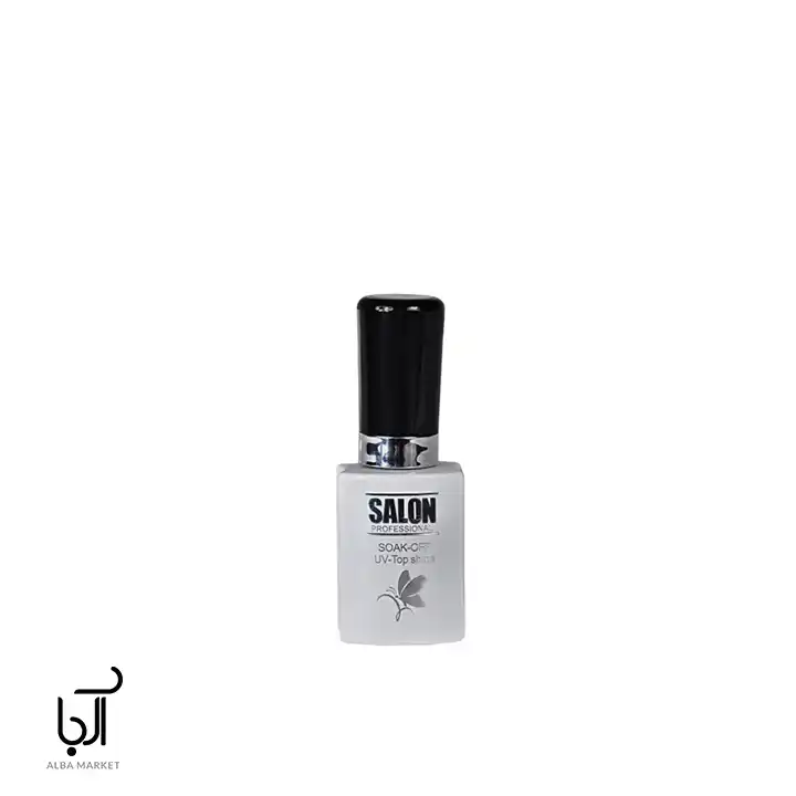 تاپ شاین 15 میلی‌لیتر مخصوص سالن