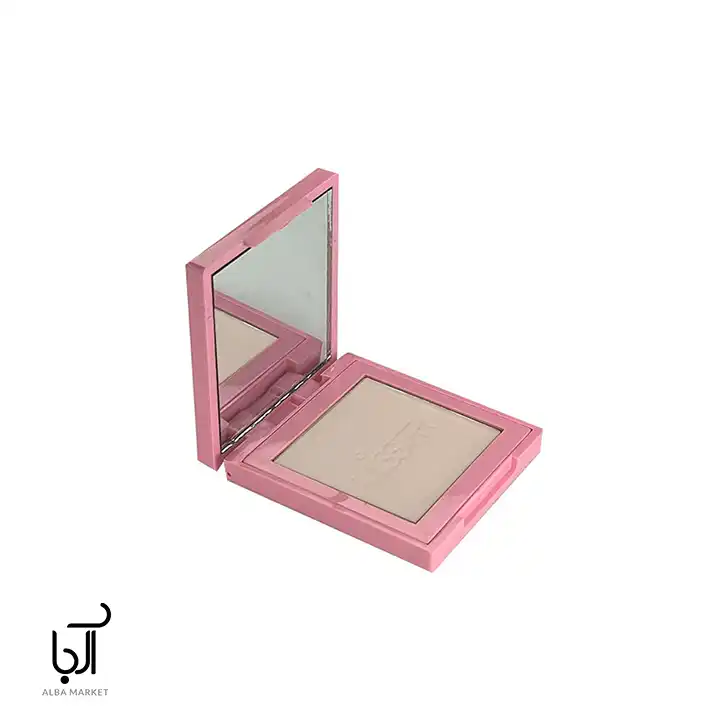 پنکک دوکاره میس استار