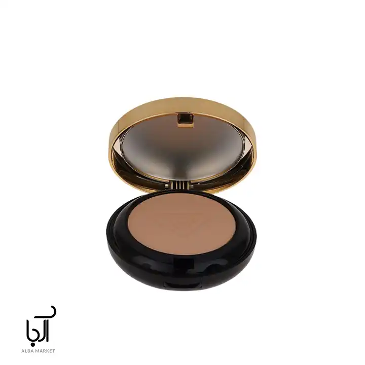 پنکک دوقلو سالوته | پنکک با پوشش طبیعی و ماندگاری طولانی