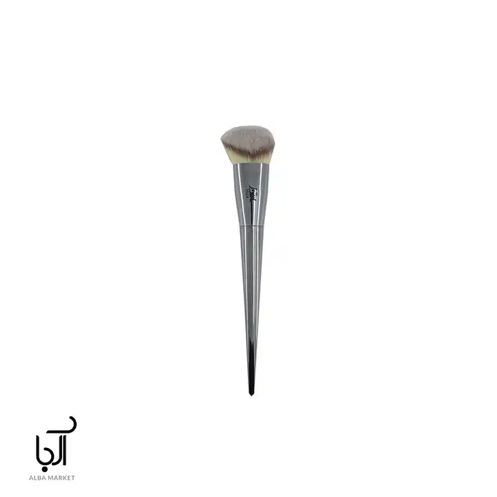 برس آرایشی جویل مدل 1024