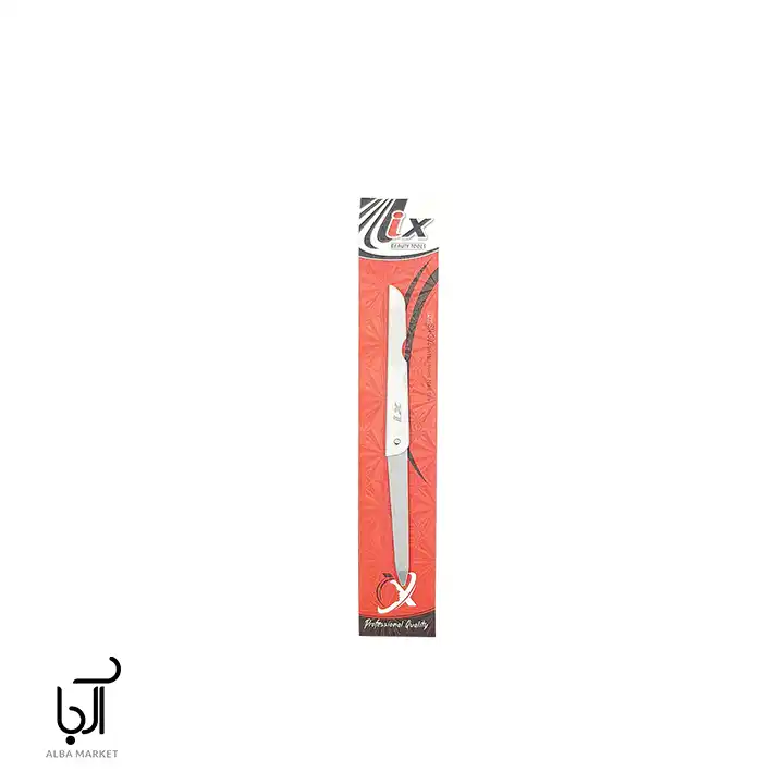 سوهان دستی 302 آی ایکس