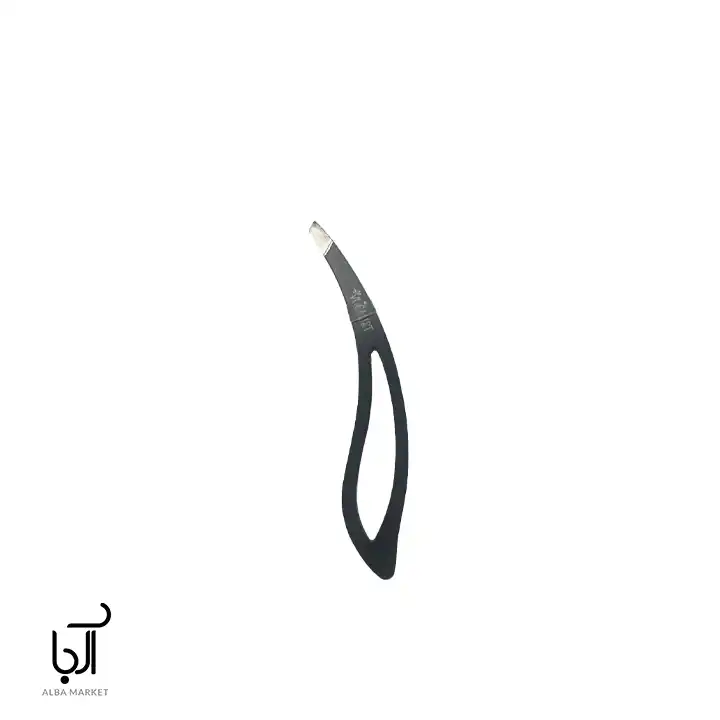 موچین انبری 005 وکلاسیت