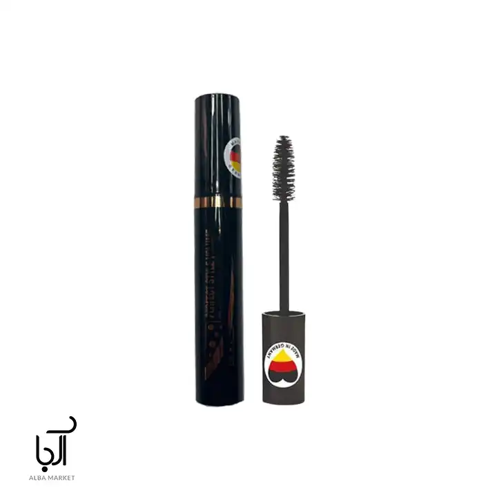 ریمل فول لش بل