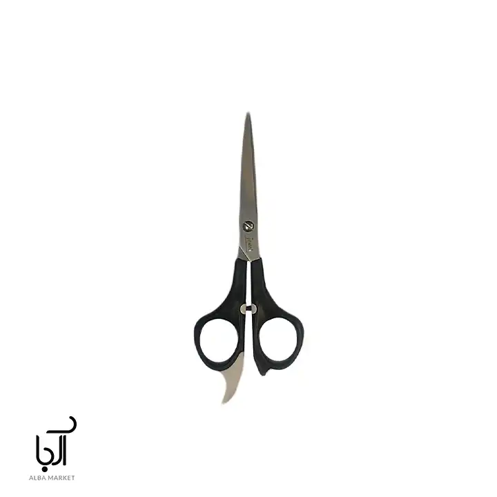 قیچی اصلاح جویل مدل GSS 309