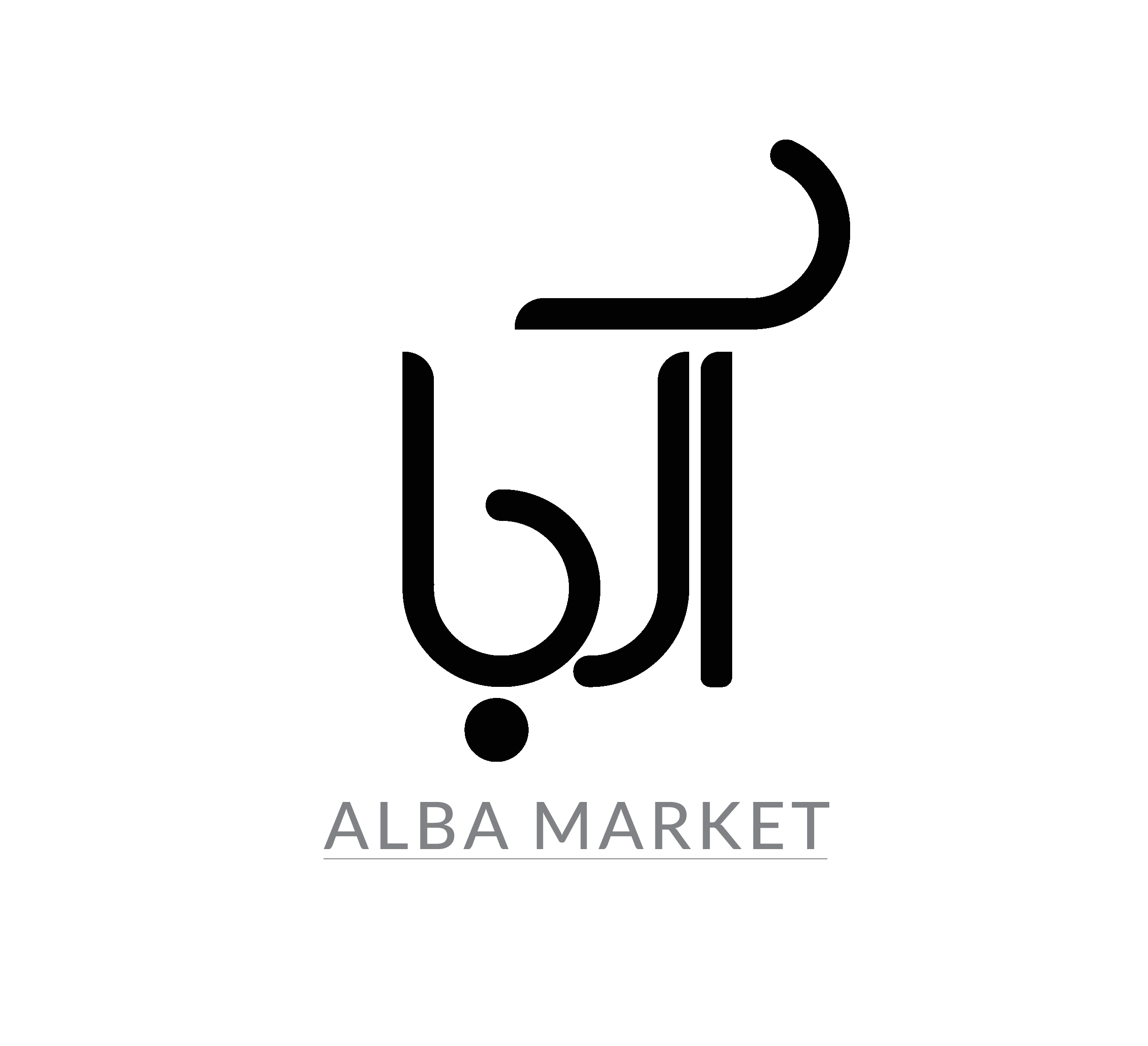 کرم پودر نارس