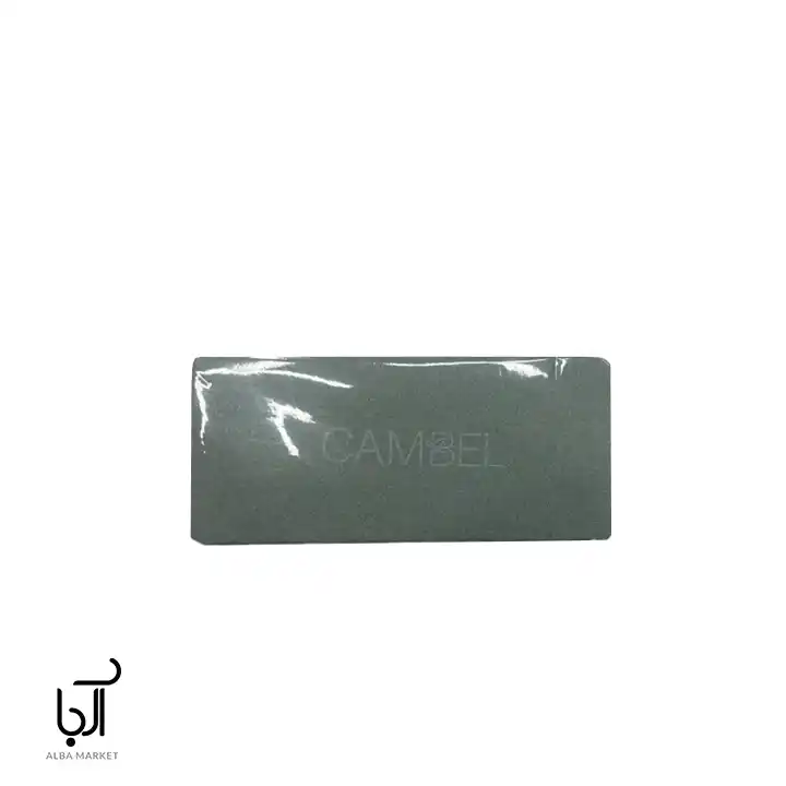 بافر پولیش ناخن 868 کمبل