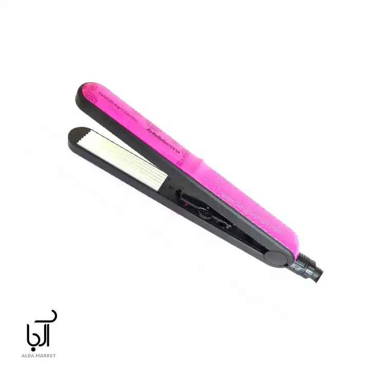 دستگاه-ویو-مو-مارک-بابلیس