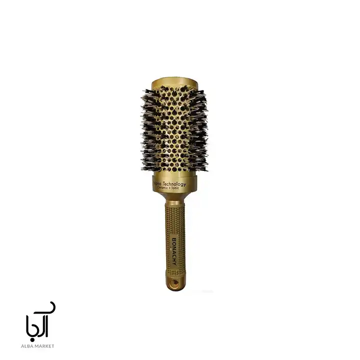 برس-اکستنشن-جول-سایز-4-مدل-98