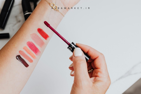 types-of-essence-mascara