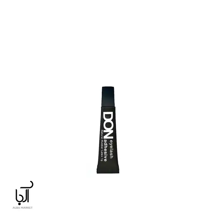 چسب قوی به که سرعت خشک میشود