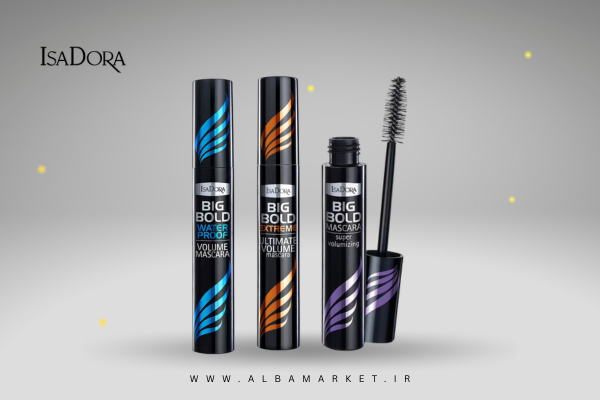 specifications-and-benefits-of-isadora-mascara