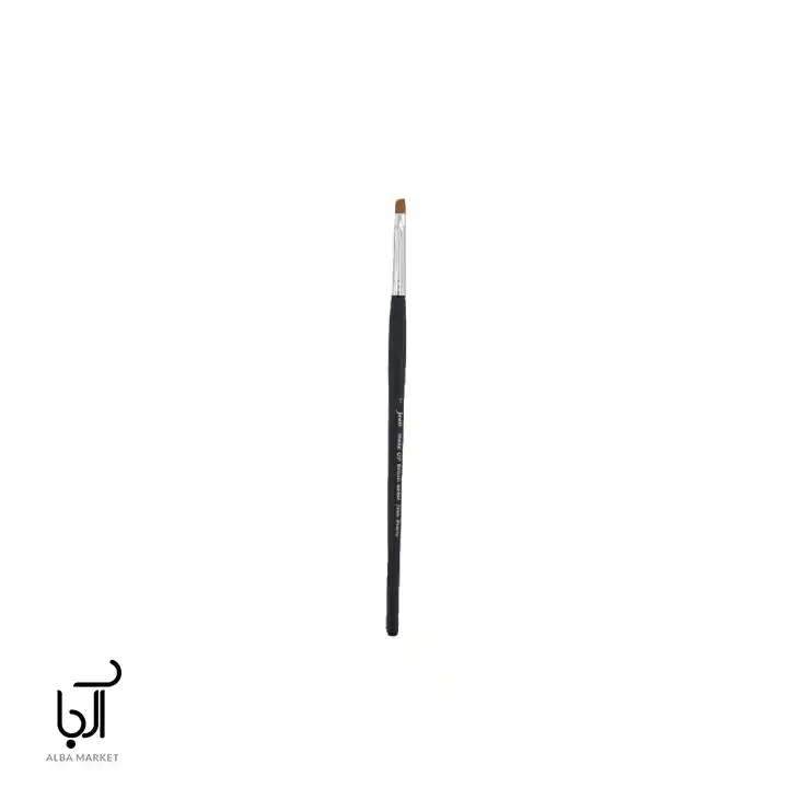 قلم گریم شماره 7 سرکج مدل 2032 جول