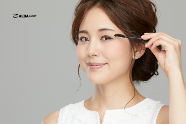 what-is-the-best-mascara-brand