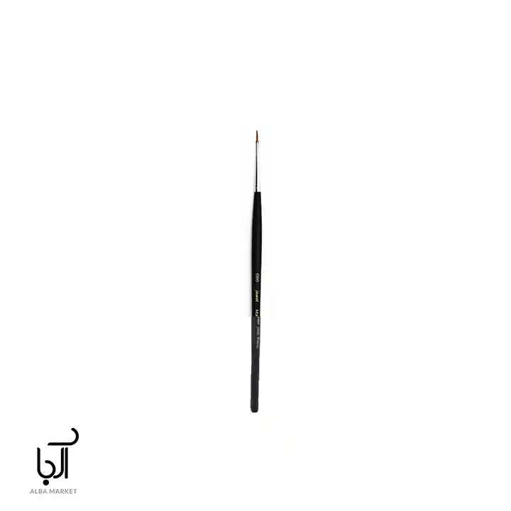 قلم 000 گریم مدل 2018 جول