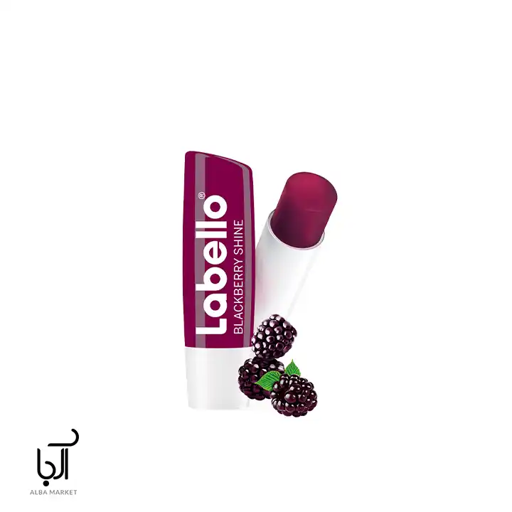 کرم ترمیم‌کننده آون سی‌کالفیت پلاس ۴۰ میلی‌لیتر، مناسب پوست حساس و آسیب‌دیده