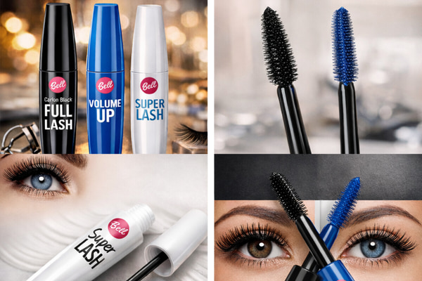 types-of-mascara-by-bell-brand