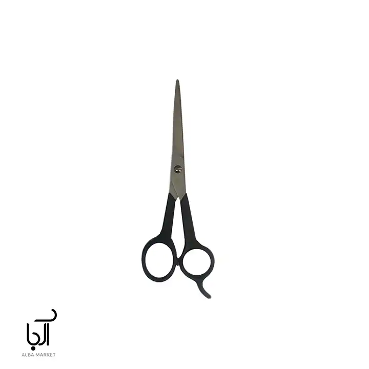 قیچی اصلاح حرفه‌ای مو جویل مدل 306